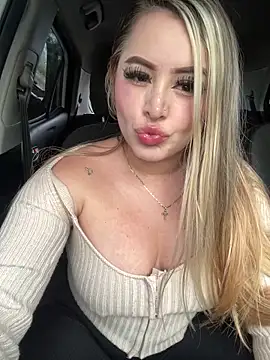 natashasweet online show from 6, 3, 2026