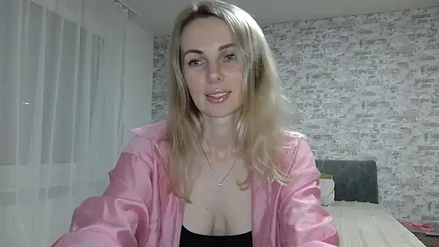 Snapshot of AlissonBia chatting on 2, 6, 2026 AlissonBia online show from 2, 6, 2026