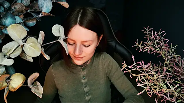 Snapshot of VeliraBraitberg chatting on 14, 3, 2025 VeliraBraitberg online show from 14, 3, 2025