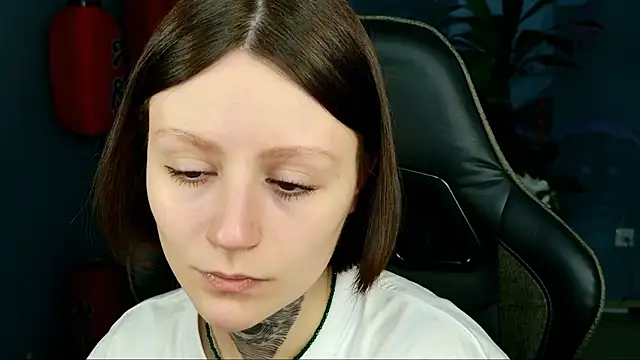 Snapshot of VeliraBraitberg chatting on 16, 3, 2025 VeliraBraitberg online show from 16, 3, 2025