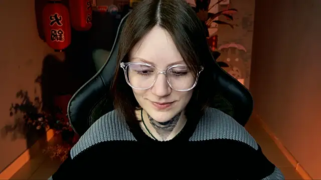 Snapshot of VeliraBraitberg chatting on 20, 3, 2025 VeliraBraitberg online show from 20, 3, 2025