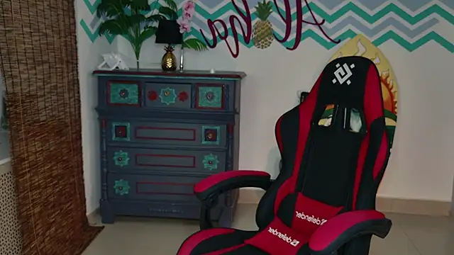 Snapshot of VeliraBraitberg chatting on 29, 9, 2025 VeliraBraitberg online show from 29, 9, 2025