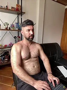 ADONIS ART01 online show from 12, 5, 2026