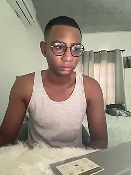 Arwens bell08 online show from 2, 3, 2025