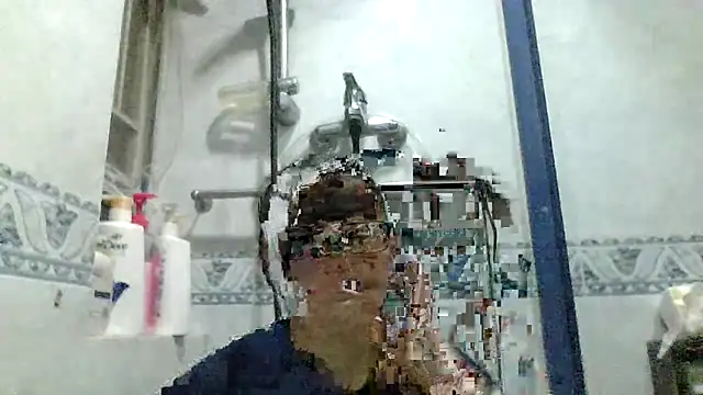 Snapshot of cokezero1668 chatting on 5, 3, 2025 cokezero1668 online show from 5, 3, 2025