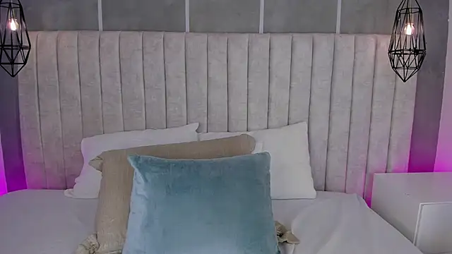 lea gray online show from 30, 3, 2026