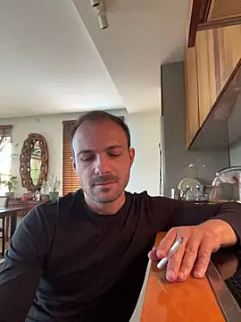 Adventurehotman online show from 22, 5, 2026