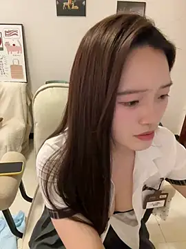 rose-u online show from 18, 1, 2025