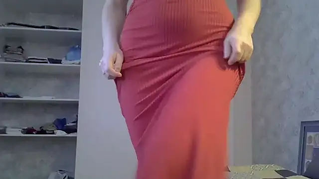 ZarinaSwift online show from 9, 2, 2025