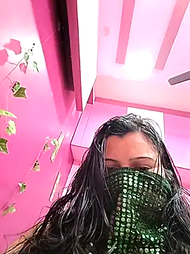 RESHMA 21 online show from 2, 12, 2025