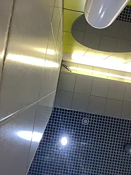 AmmyHot online show from 22, 2, 2025