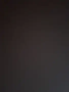 AmmyHot online show from 27, 2, 2025