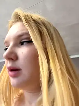 AmmyHot online show from 23, 10, 2025