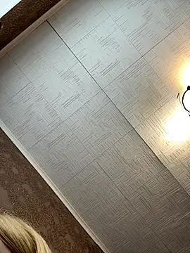 AmmyHot online show from 13, 11, 2025