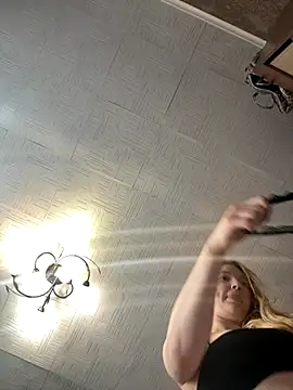 AmmyHot online show from 21, 11, 2025