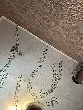 AmmyHot online show from 3, 2, 2026