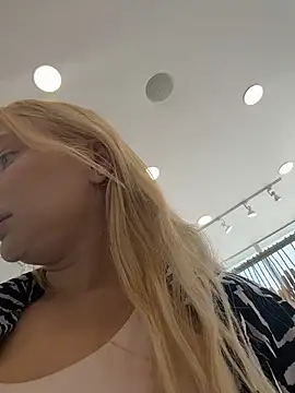 Snapshot of AmmyHot chatting on 10, 7, 2026 AmmyHot online show from 10, 7, 2026