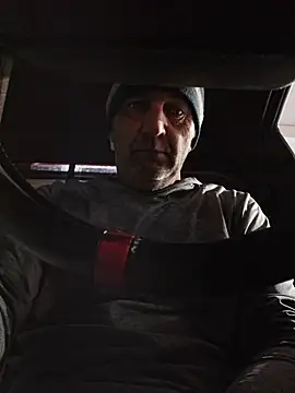 Hotbodyscottie online show from 10, 1, 2026