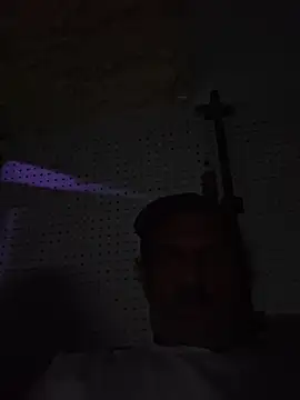 Hotbodyscottie online show from 29, 3, 2026