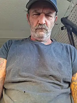 Hotbodyscottie online show from 11, 4, 2026