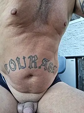 Snapshot of Hotbodyscottie chatting on 13, 5, 2026 Hotbodyscottie online show from 13, 5, 2026