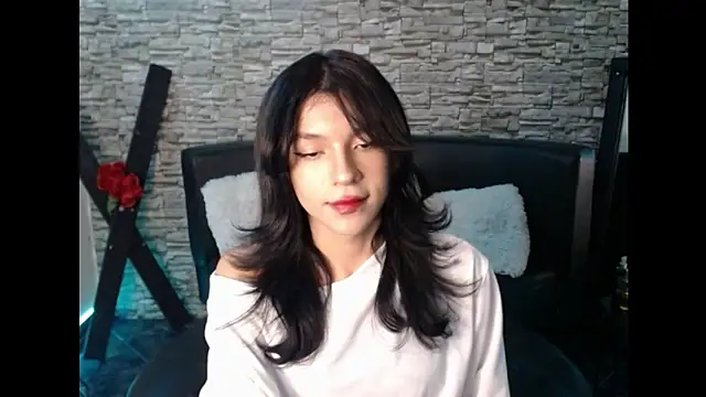 jeimy garcia online show from 21, 3, 2025