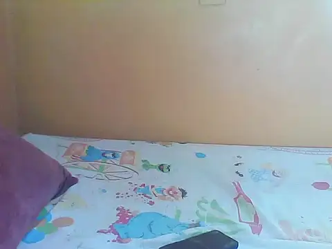 Prettyblackgal online show from 7, 3, 2026