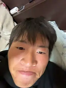 Snapshot of 623is chatting on 26, 2, 2026 623is online show from 26, 2, 2026