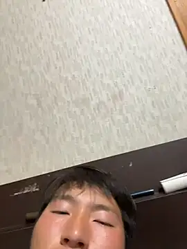 Snapshot of 623is chatting on 28, 2, 2026 623is online show from 28, 2, 2026