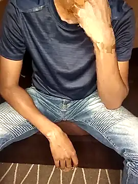 Snapshot of Sexy_Chewbacca chatting on 20, 11, 2025 Sexy Chewbacca online show from 20, 11, 2025