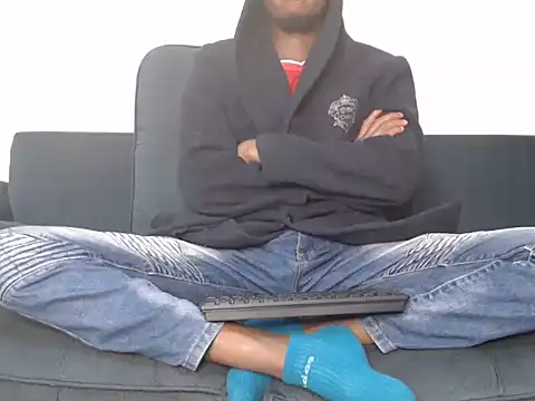 Snapshot of Sexy_Chewbacca chatting on 22, 11, 2025 Sexy Chewbacca online show from 22, 11, 2025