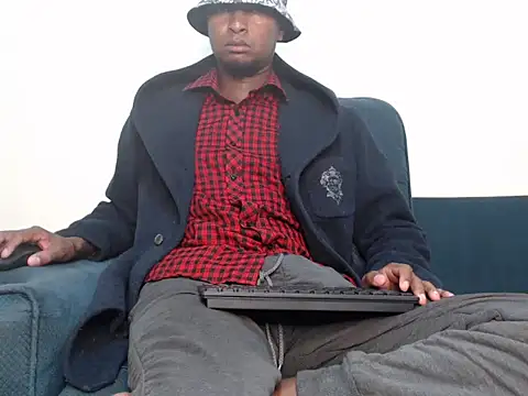 Snapshot of Sexy_Chewbacca chatting on 23, 11, 2025 Sexy Chewbacca online show from 23, 11, 2025