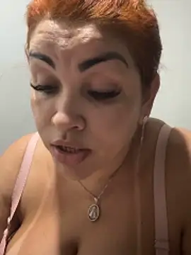 Bruninhaa34 online show from 3, 2, 2026