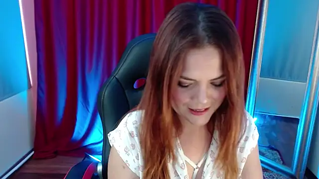 rubiblues online show from 18, 1, 2025