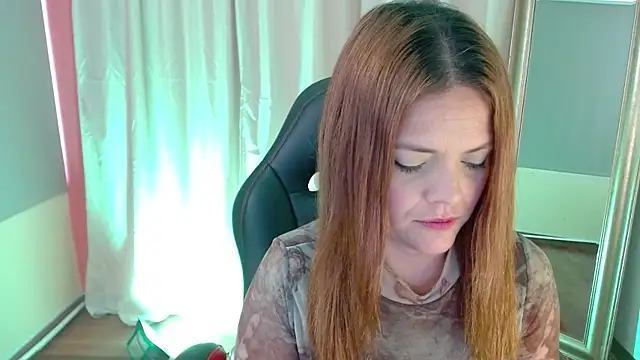 rubiblues online show from 29, 11, 2025