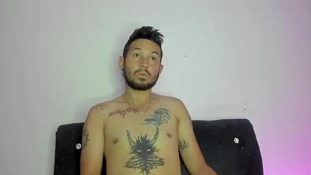 Bad Couple 1 online show from 26, 3, 2026