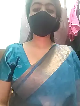 Kavita ji online show from 11, 1, 2025