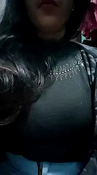 Kavita ji online show from 18, 1, 2025