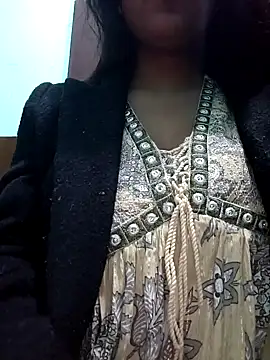 Kavita ji online show from 20, 1, 2025