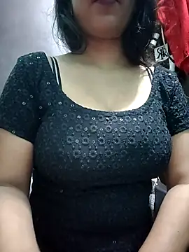 Kavita ji online show from 1, 2, 2025