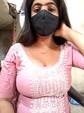 Kavita ji online show from 18, 2, 2025