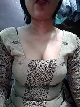 Kavita ji online show from 10, 9, 2025