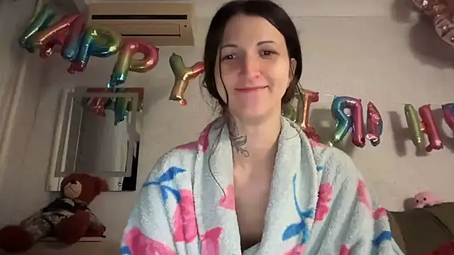 Snapshot of daddyandmyprincess chatting on 4, 10, 2025 daddyandmyprincess online show from 4, 10, 2025