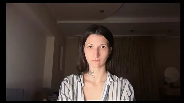 Snapshot of daddyandmyprincess chatting on 5, 1, 2026 daddyandmyprincess online show from 5, 1, 2026