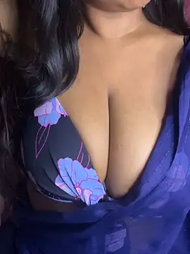 Snapshot of Playful__Princess chatting on 21, 9, 2025 Playful  Princess online show from 21, 9, 2025