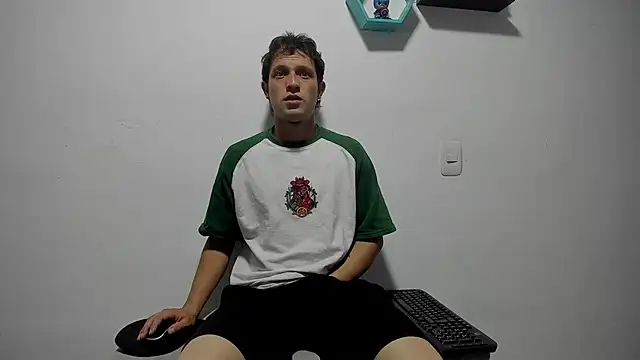 RyanHorseman online show from 21, 3, 2026