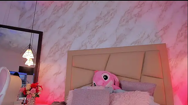  Hollywood 1 online show from 26, 2, 2026