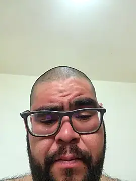 Ricorryxh online show from 15, 2, 2026