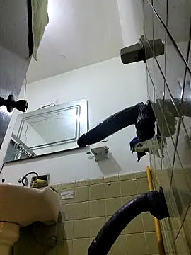 Ricorryxh online show from 24, 2, 2026