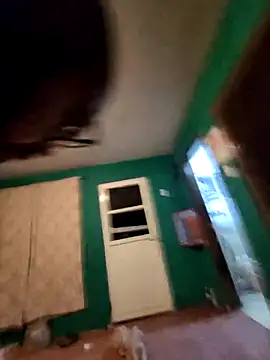 Ricorryxh online show from 25, 2, 2026